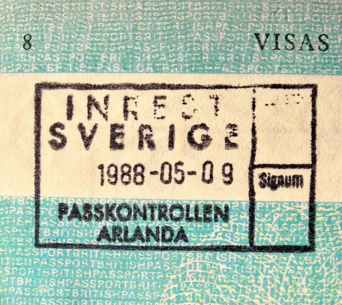 Freelance and Digital Nomad Visas Explained: Which Countries Offer Them?